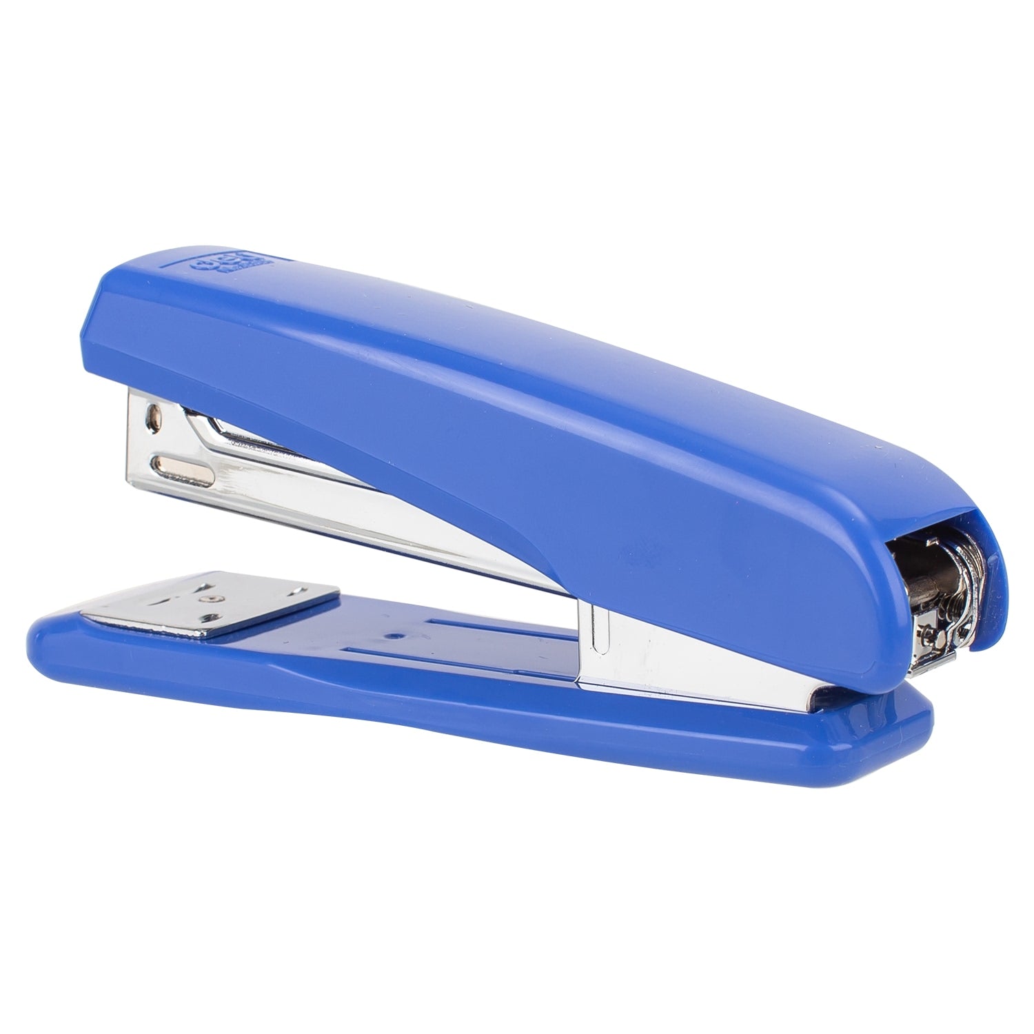 Deli Stapler Half Strip 25sheets - Al Masam Stationery LLC