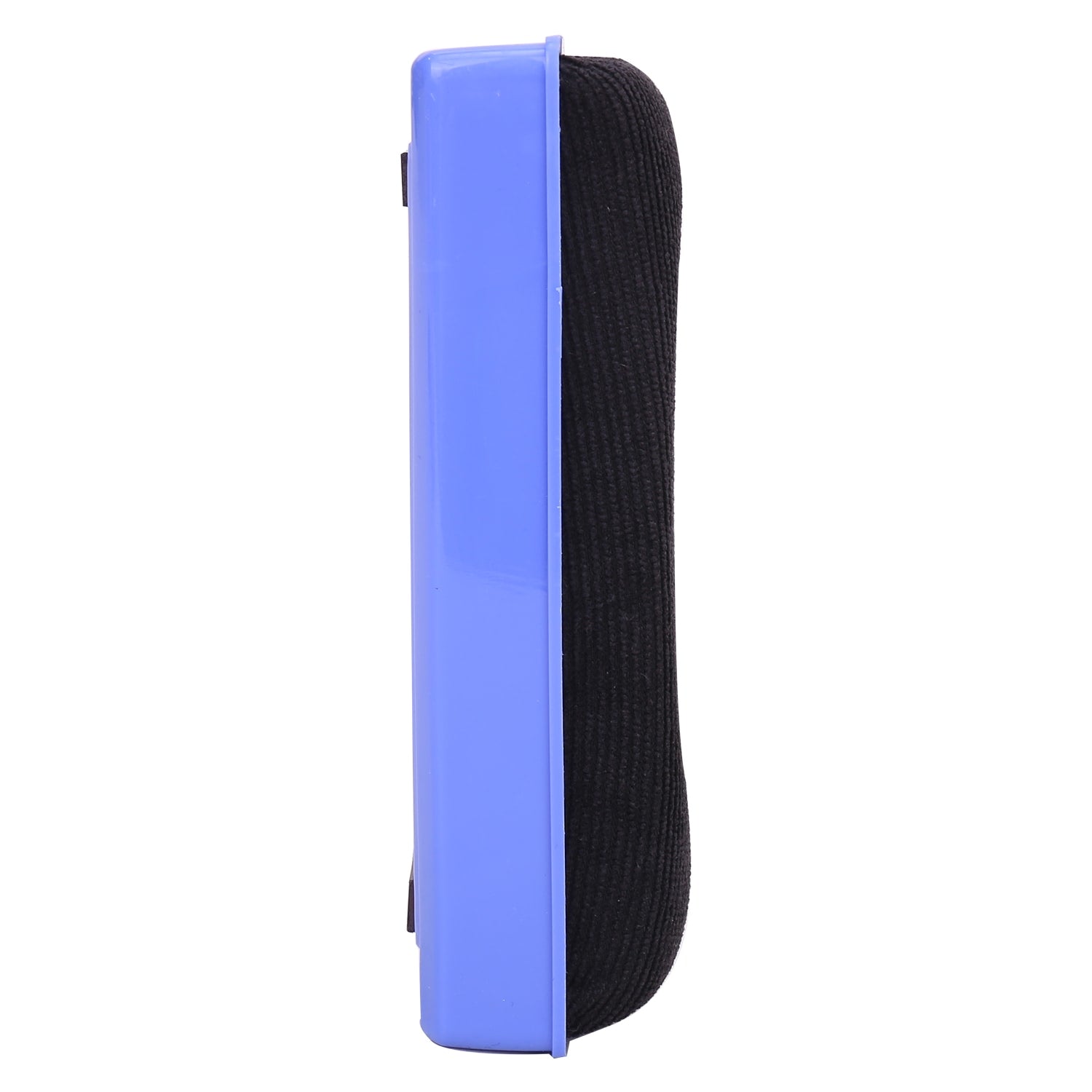 Deli Magnetic Whiteboard Eraser - (E7838) - Al Masam Stationery LLC