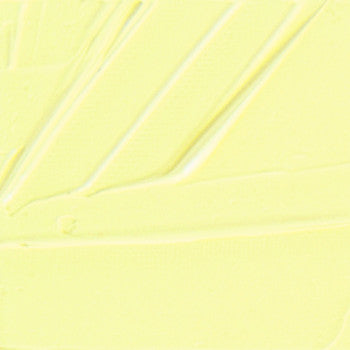 PEBEO XL FINE OIL 37 ML LIGHT YELLOW - Al Masam Stationery LLC