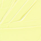 PEBEO XL FINE OIL 37 ML LIGHT YELLOW - Al Masam Stationery LLC