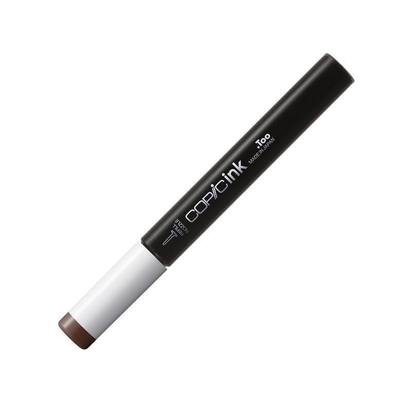 Copic Ink  E77 - COP 21076241 - Al Masam Stationery LLC Main image