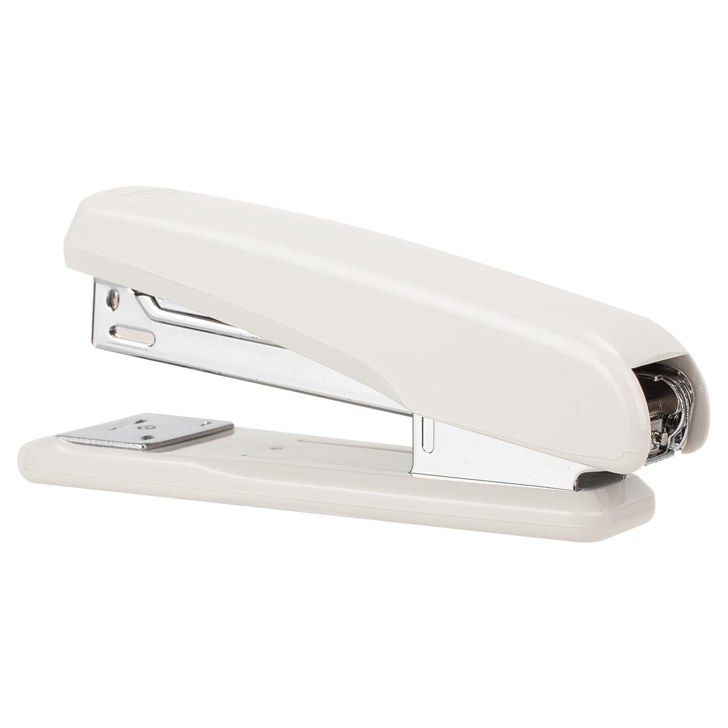 Deli Stapler Half Strip 25sheets - Al Masam Stationery LLC