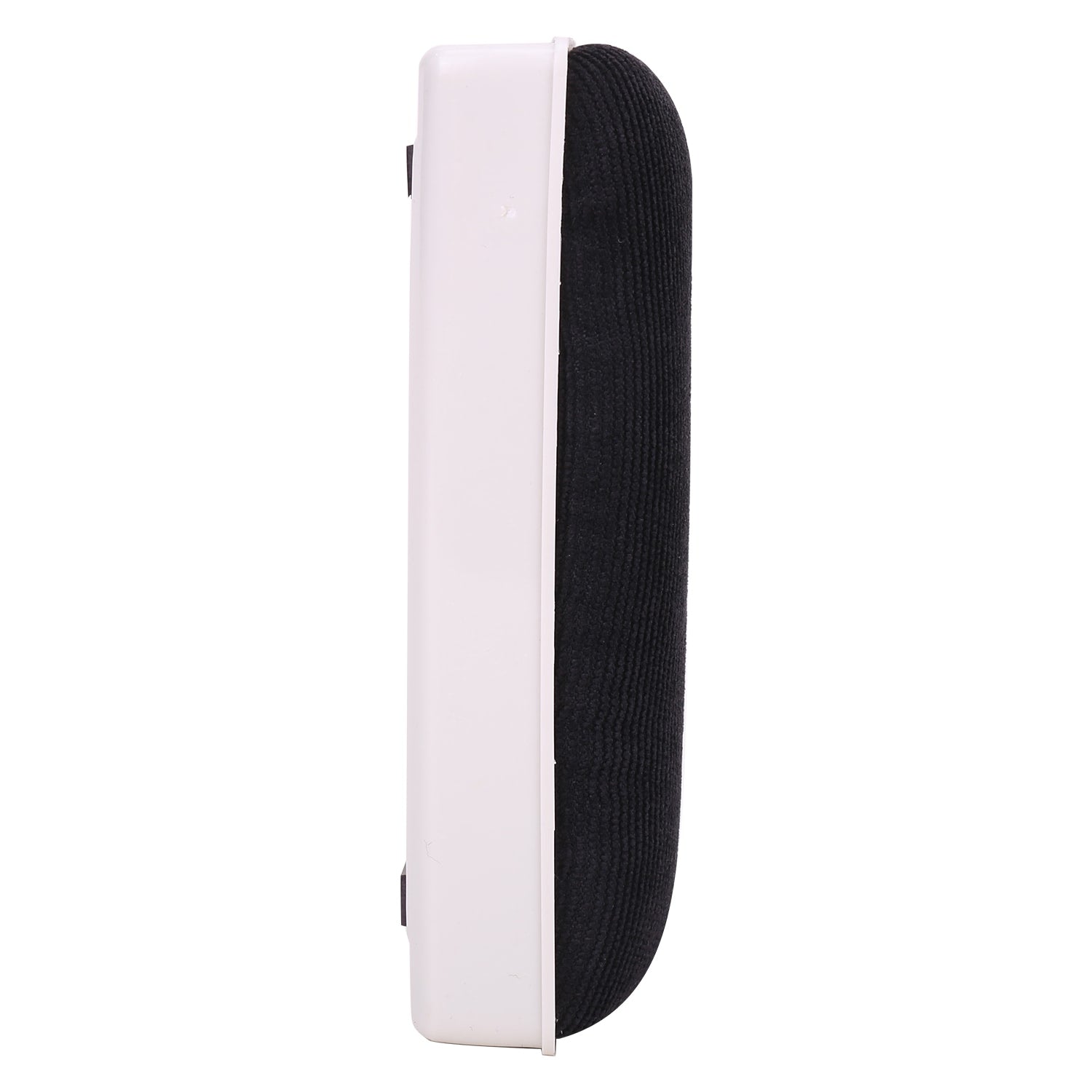 Deli Magnetic Whiteboard Eraser - (E7838) - Al Masam Stationery LLC