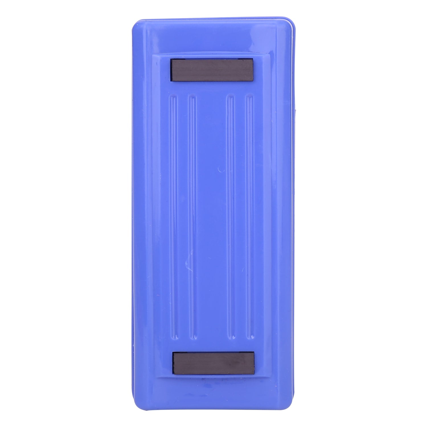 Deli Magnetic Whiteboard Eraser - (E7838) - Al Masam Stationery LLC