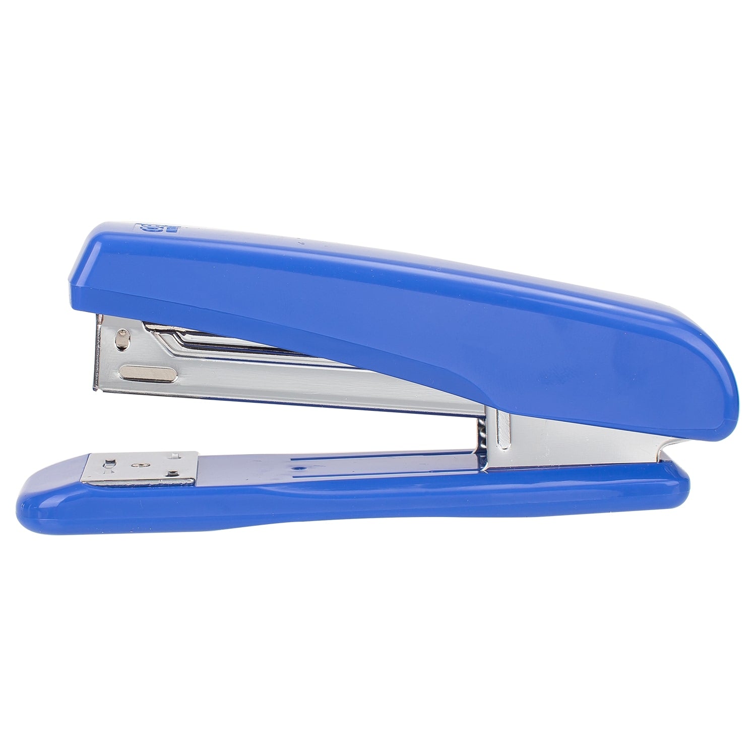 Deli Stapler Half Strip 25sheets - Al Masam Stationery LLC