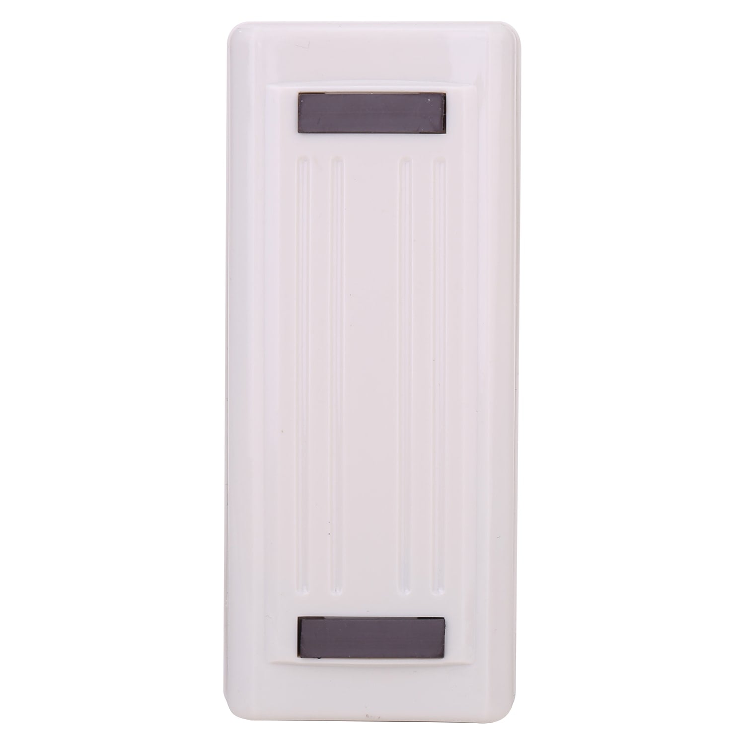 Deli Magnetic Whiteboard Eraser - (E7838) - Al Masam Stationery LLC