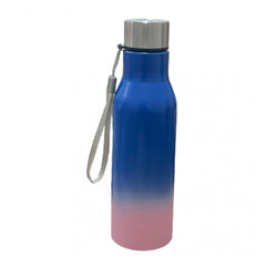 SBC Water Bottle 700 ML - Al Masam Stationery LLC