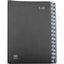 Organizer (1-31) Elba 42418 - Al Masam Stationery LLC