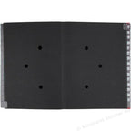 Organizer (1-31) Elba 42418 - Al Masam Stationery LLC