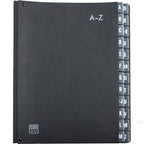 Organizer (A-Z) Elba 42414 - Al Masam Stationery LLC