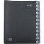 Organizer (A-Z) Elba 42414 - Al Masam Stationery LLC