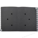 Organizer (A-Z) Elba 42414 - Al Masam Stationery LLC