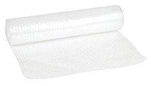 Bubble Wrap (40cm X5m) - Al Masam Stationery LLC Main image