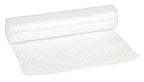 Bubble Wrap (40cm X5m) - Al Masam Stationery LLC