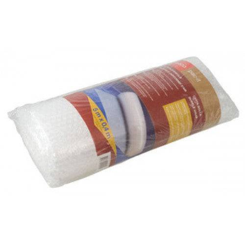 Bubble Wrap (40cm X5m) - Al Masam Stationery LLC