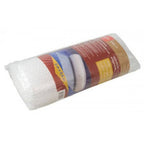 Bubble Wrap (40cm X5m) - Al Masam Stationery LLC