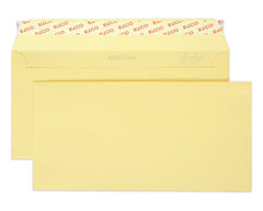 Elco Envelope Color C5/6 Beige/Cream without window, adhesive closure - Al Masam Stationery LLC