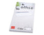 Elco Office C5/6 Envelope without window - Al Masam Stationery LLC