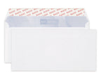 Elco Office C5/6 Envelope without window - Al Masam Stationery LLC