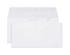 Elco Prestige C5/6 Envelope without window - Al Masam Stationery LLC