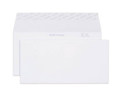 Elco Prestige C5/6 Envelope without window - Al Masam Stationery LLC