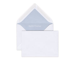 Elco Prestige C7 Envelope without windows - Al Masam Stationery LLC