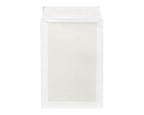 Elco Mailer envelope C4, cardboard back - Al Masam Stationery LLC