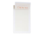 Elco Mailer envelope C4, cardboard back - Al Masam Stationery LLC
