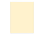 Elco Office Paper Beige/Cream A4 - Al Masam Stationery LLC