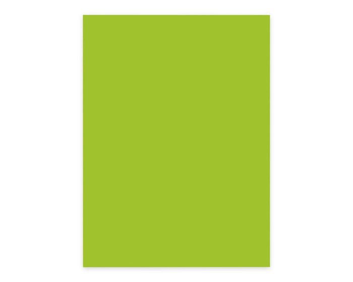Elco Office Paper Intense Green A4 - Al Masam Stationery LLC