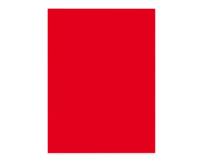 Elco Office Paper Intense Red A4 - Al Masam Stationery LLC
