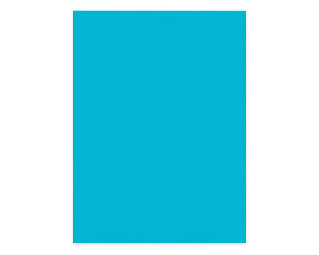Elco Office paper intensive blue A4 - Al Masam Stationery LLC