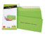 Elco Color C5 Envelope without window, intense green - Al Masam Stationery LLC