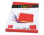 Elco Color C5 Envelope without window, intense red - Al Masam Stationery LLC