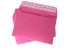 Elco Color C6 Envelope Pink without window, adhesive closure - Al Masam Stationery LLC