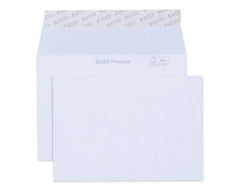 Elco Prestige B6 Envelope without window - Al Masam Stationery LLC