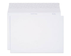 Elco Prestige C4 Envelope without window - Al Masam Stationery LLC