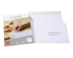 Elco Prestige C5 Envelope without window - Al Masam Stationery LLC