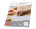 Elco Prestige C5 Envelope without window - Al Masam Stationery LLC