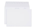 Elco Prestige C5 Envelope without window - Al Masam Stationery LLC