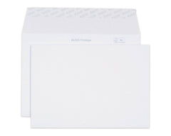 Elco Prestige C5 Envelope without window - Al Masam Stationery LLC