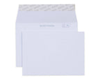 Elco Prestige C6 Envelope without window, adhesive closure - Al Masam Stationery LLC