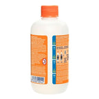 Elmer's Magical Liquid Glue 259 ml - Al Masam Stationery LLC
