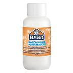 Elmer's Mini Slime Adhesive Kit Green And Blue - Al Masam Stationery LLC