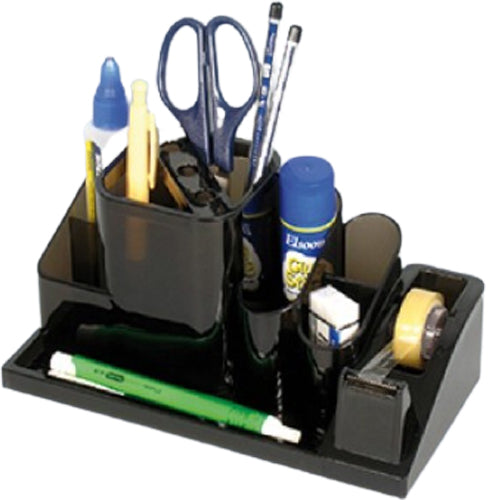 Desk Organiser Elsoon LS-97 - Al Masam Stationery LLC