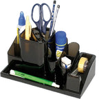 Desk Organiser Elsoon LS-97 - Al Masam Stationery LLC