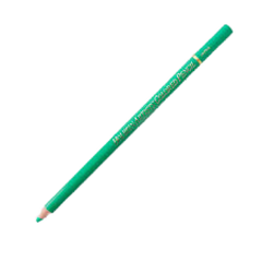 Holbein Colored Pencils Individual Emerald Green - Al Masam Stationery LLC