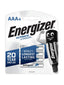Energizer Lithium L92 BP4 - AAA 1.5V