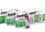 Energizer Extreme Rechargeable AAA Batteries NH12 BP2 - Al Masam Stationery LLC