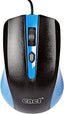 Optical Mouse-PS2  ENET - Al Masam Stationery LLC
